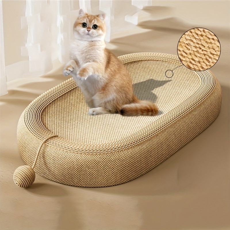 172769571423332ac2460548840cdad7d334b7ce2ca12goodsjpg Urban Pet Play Ltd | AwardWinning Pet Care Pet Shop