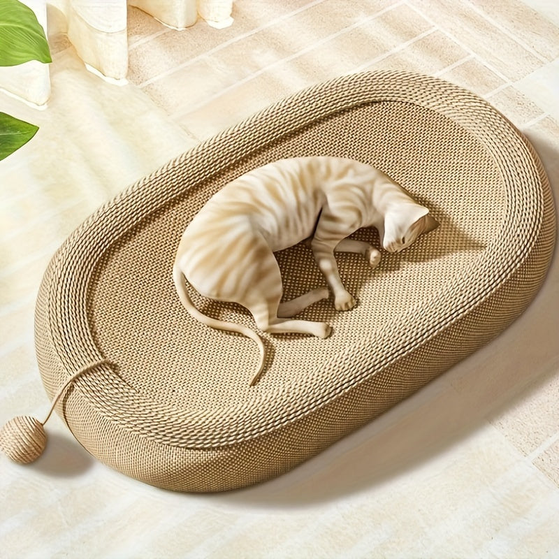 1727695716028b3e60476cda14325a1c33d6693c44a6egoodsjpg Urban Pet Play Ltd | AwardWinning Pet Care Pet Shop