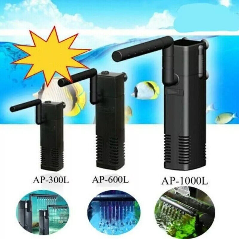 176aa8958d104e858fabb89fa5edc94cjpg Urban Pet Play Ltd | AwardWinning Pet Care Pet Shop