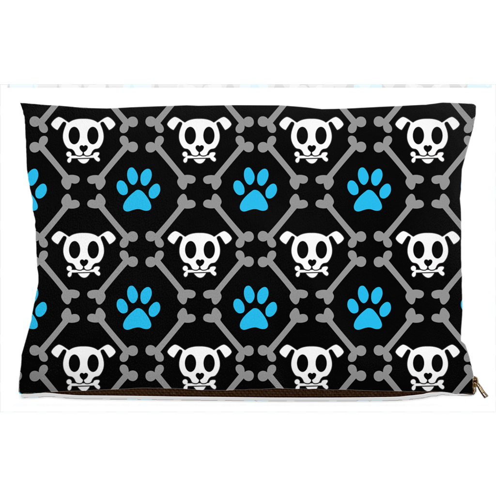 1911202342002864cd3317a1png Urban Pet Play Ltd | AwardWinning Pet Care Pet Shop