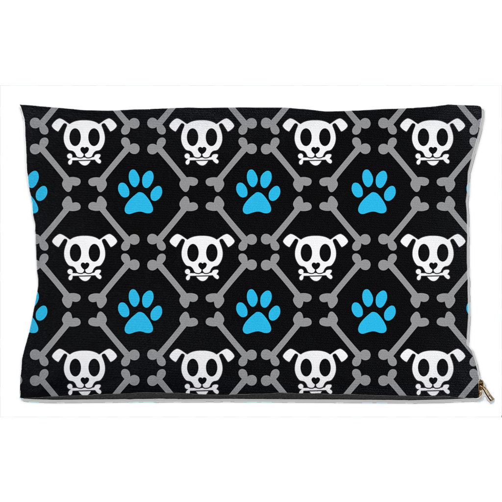 19112023420100b9be74b40png Urban Pet Play Ltd | AwardWinning Pet Care Pet Shop