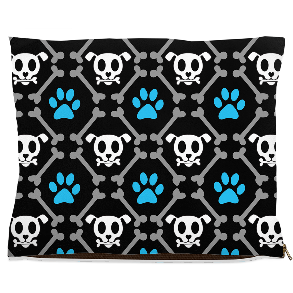 1911202342010650892d1351png Urban Pet Play Ltd | AwardWinning Pet Care Pet Shop