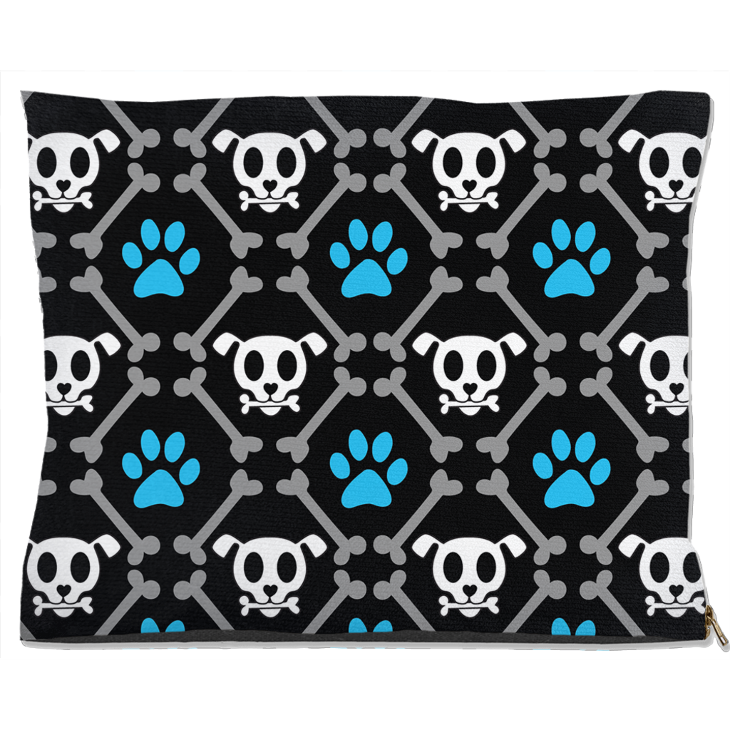 19112023420117ffcbaf348png Urban Pet Play Ltd | AwardWinning Pet Care Pet Shop
