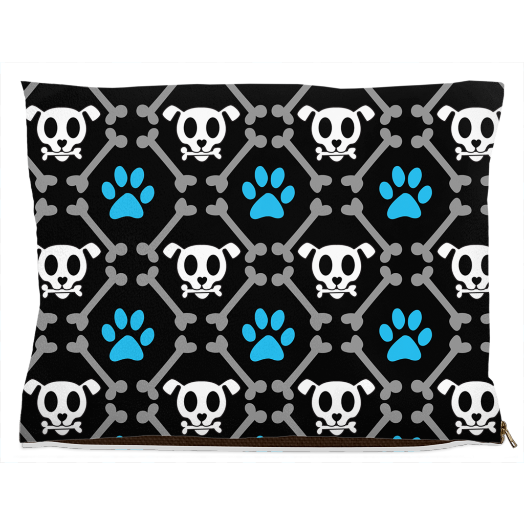 191120234201724747e66fb1png Urban Pet Play Ltd | AwardWinning Pet Care Pet Shop