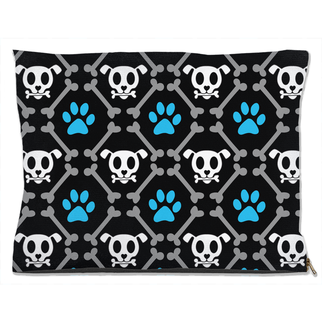19112023420305488384eabpng Urban Pet Play Ltd | AwardWinning Pet Care Pet Shop