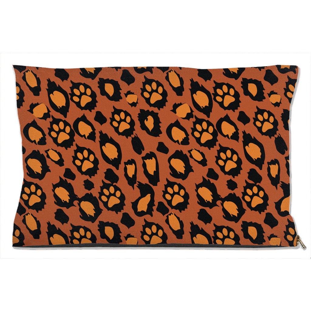 19112116093743068661e3bpng Urban Pet Play Ltd | AwardWinning Pet Care Pet Shop