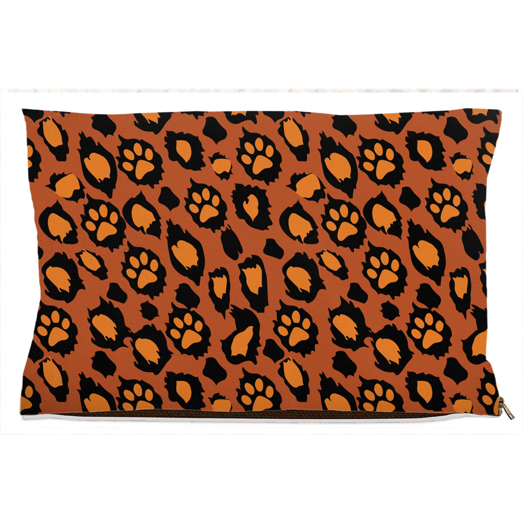 19112116093753a7a9a516cpng Urban Pet Play Ltd | AwardWinning Pet Care Pet Shop