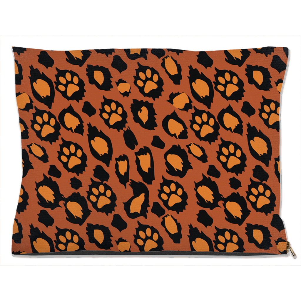 191121160937778fc0415eapng Urban Pet Play Ltd | AwardWinning Pet Care Pet Shop