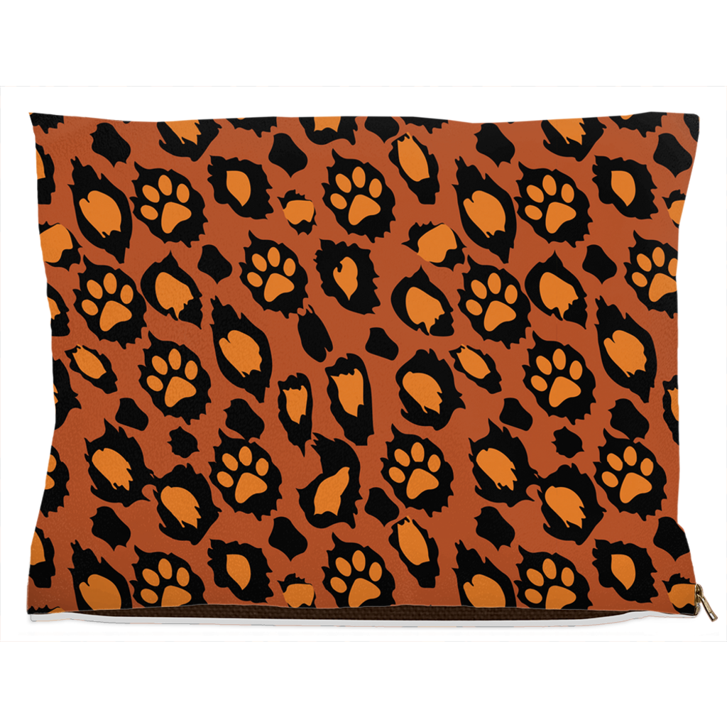19112116093799c8e3af4a41png Urban Pet Play Ltd | AwardWinning Pet Care Pet Shop