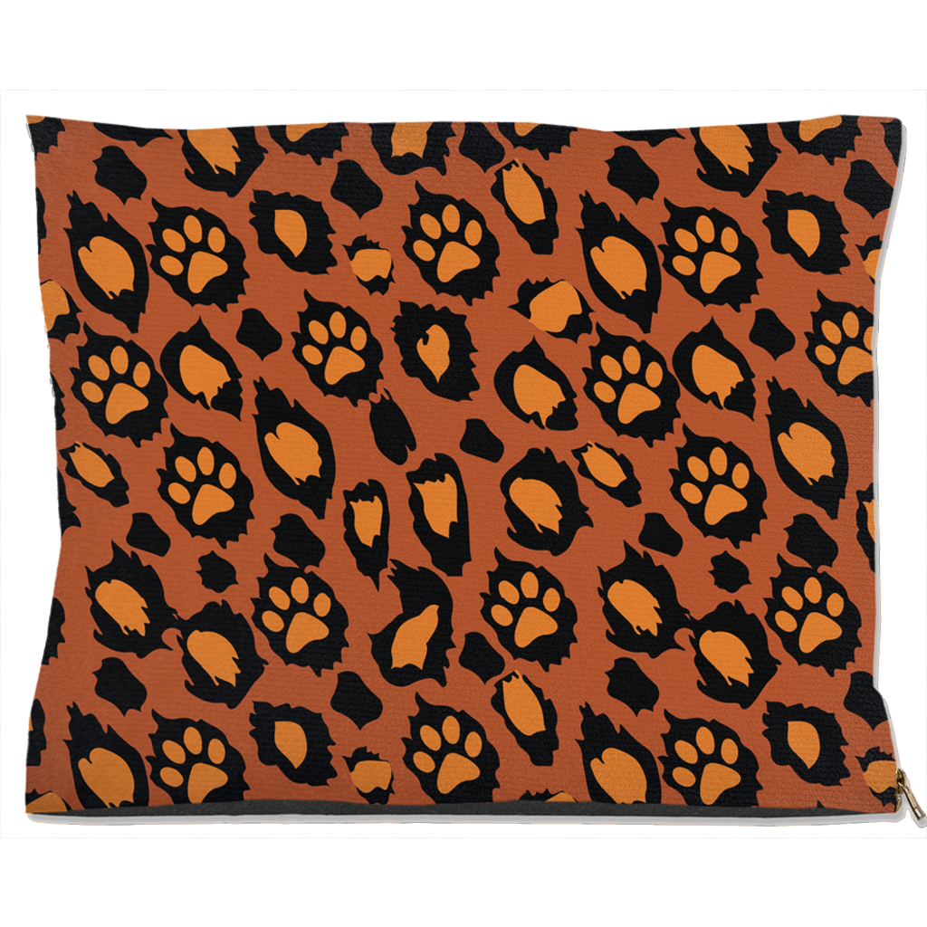 191121160938110f35285361png Urban Pet Play Ltd | AwardWinning Pet Care Pet Shop