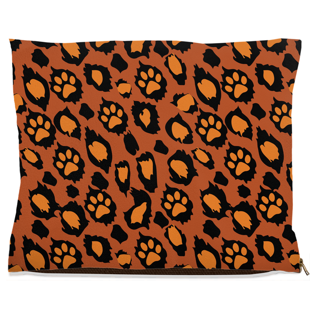 19112116093820582801a1apng Urban Pet Play Ltd | AwardWinning Pet Care Pet Shop