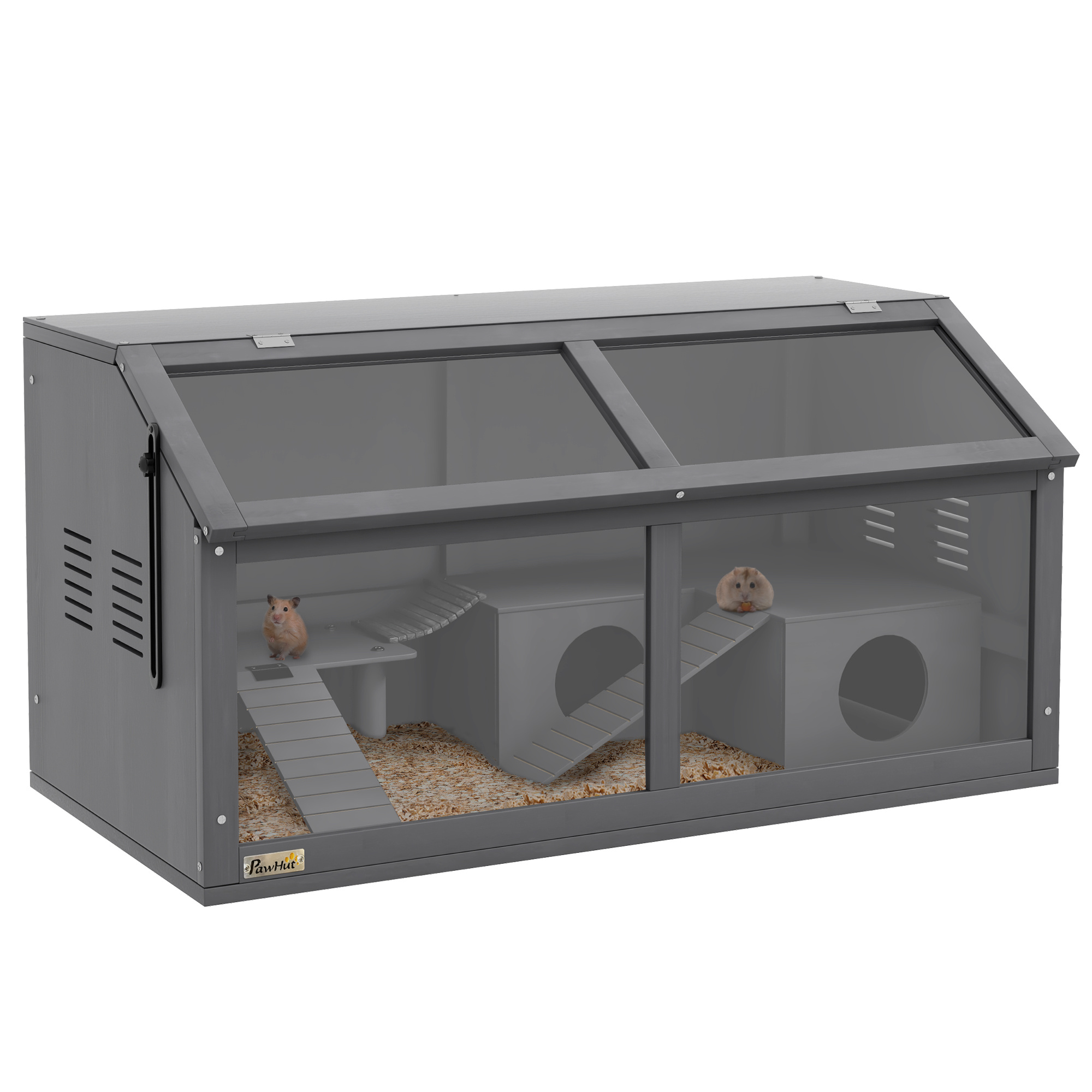 1ce1a052caba4d0a8dd8f08e233136c21jpg Urban Pet Play Ltd | AwardWinning Pet Care Pet Shop