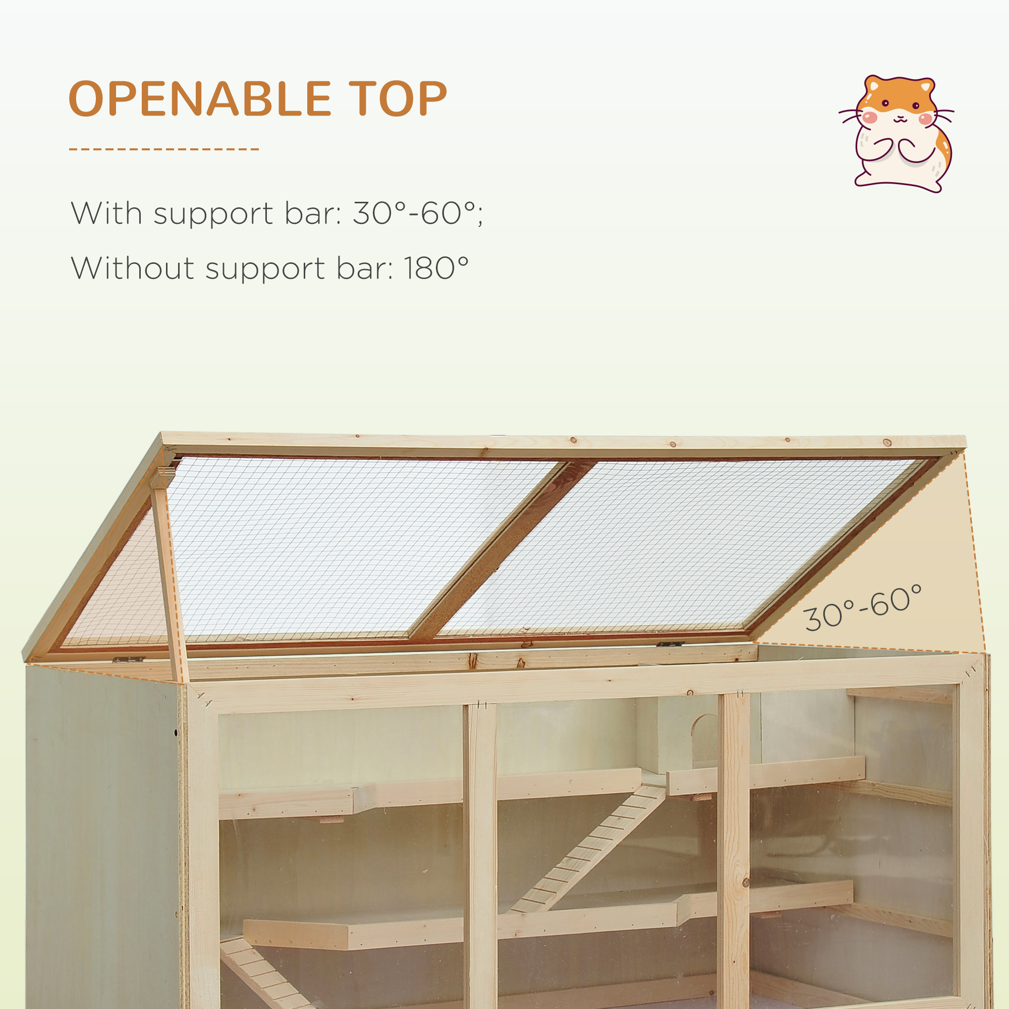 1dfe3fce08d745e091f64b7b5816868fjpg Urban Pet Play Ltd | AwardWinning Pet Care Pet Shop