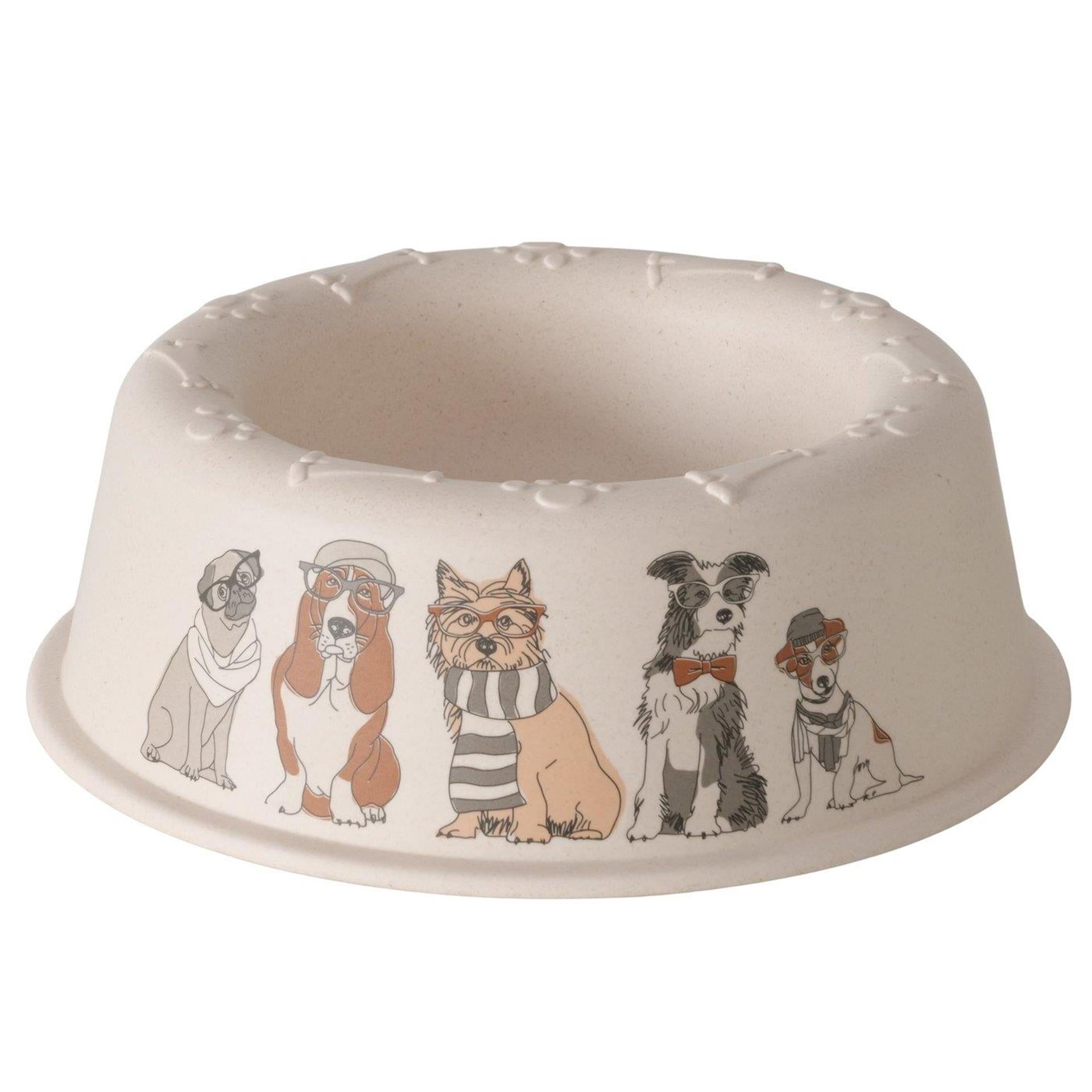2080567freistellerhauptbildjpg Urban Pet Play Ltd | AwardWinning Pet Care Pet Shop