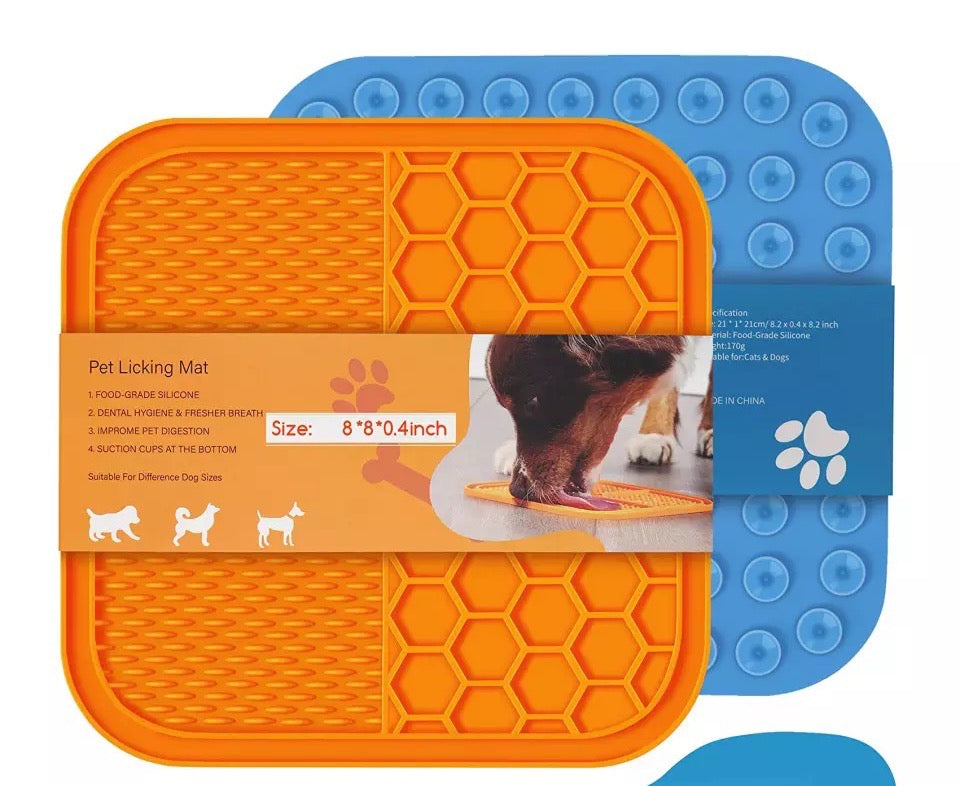 27351624847369pichdjpg Urban Pet Play Ltd | AwardWinning Pet Care Pet Shop