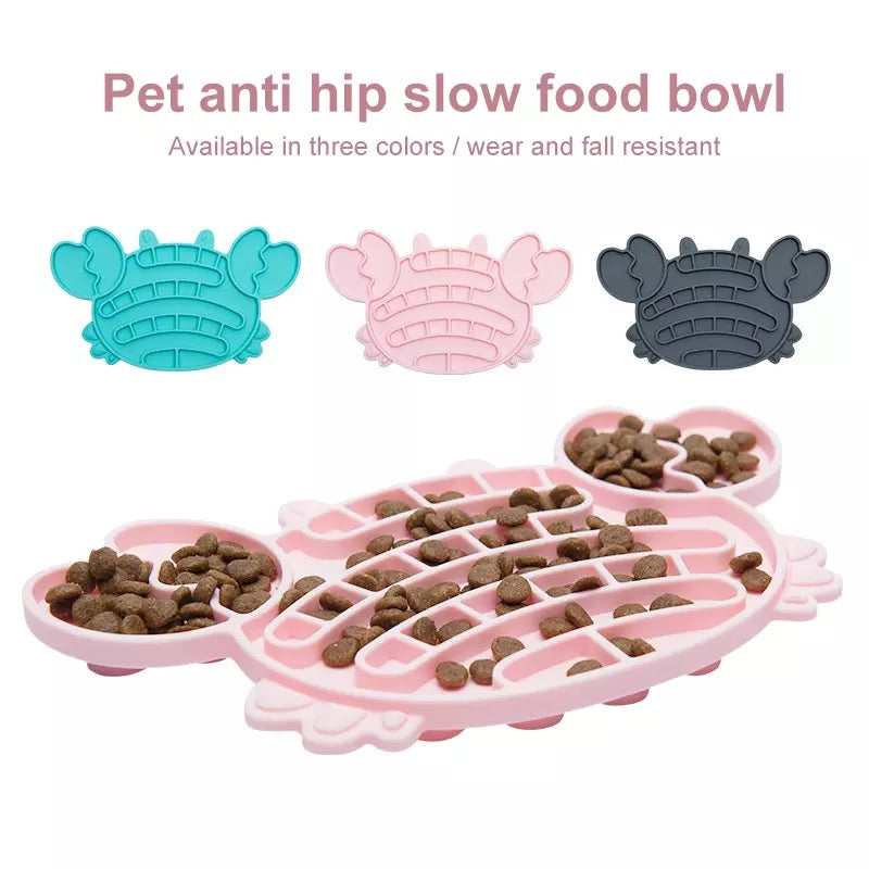 27361624903604pichdjpg Urban Pet Play Ltd | AwardWinning Pet Care Pet Shop
