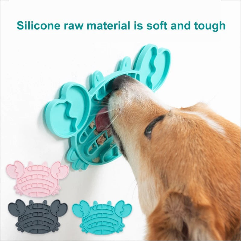 27381624903606pichdjpg Urban Pet Play Ltd | AwardWinning Pet Care Pet Shop