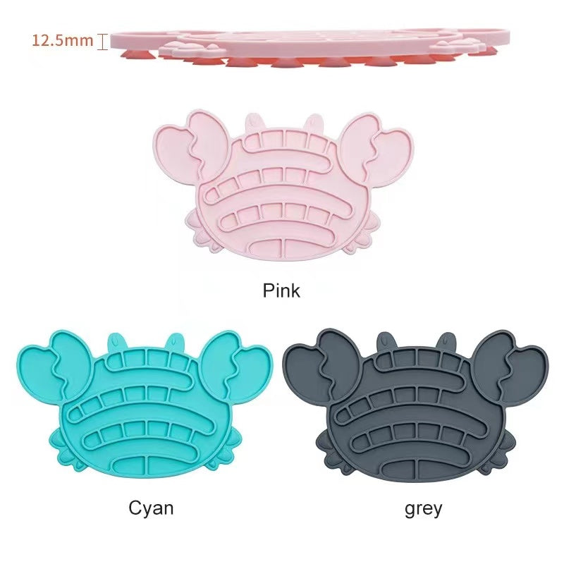 27391624903607picjpg Urban Pet Play Ltd | AwardWinning Pet Care Pet Shop