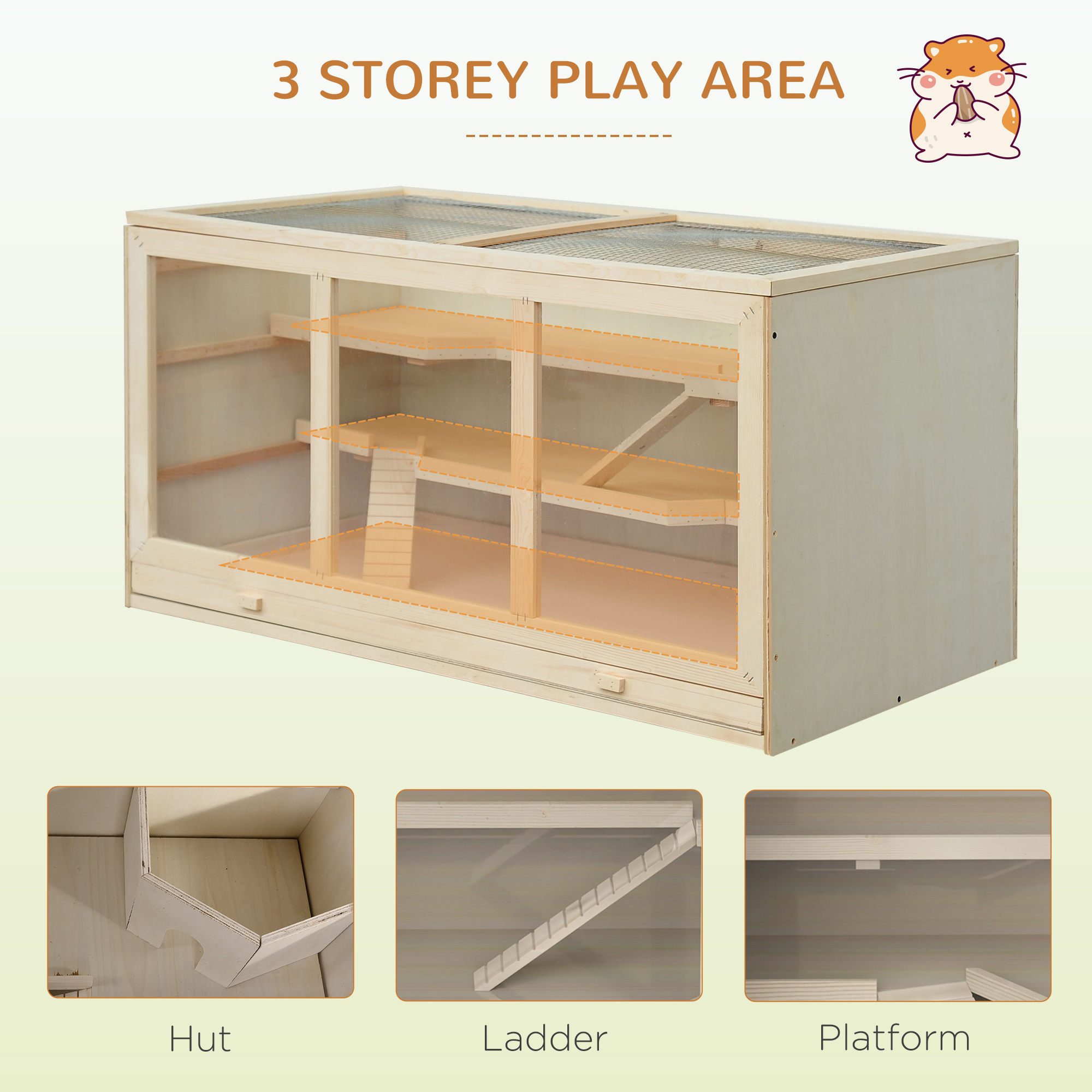 27bb0df289234e74b10c573d2f02ba09jpg Urban Pet Play Ltd | AwardWinning Pet Care Pet Shop