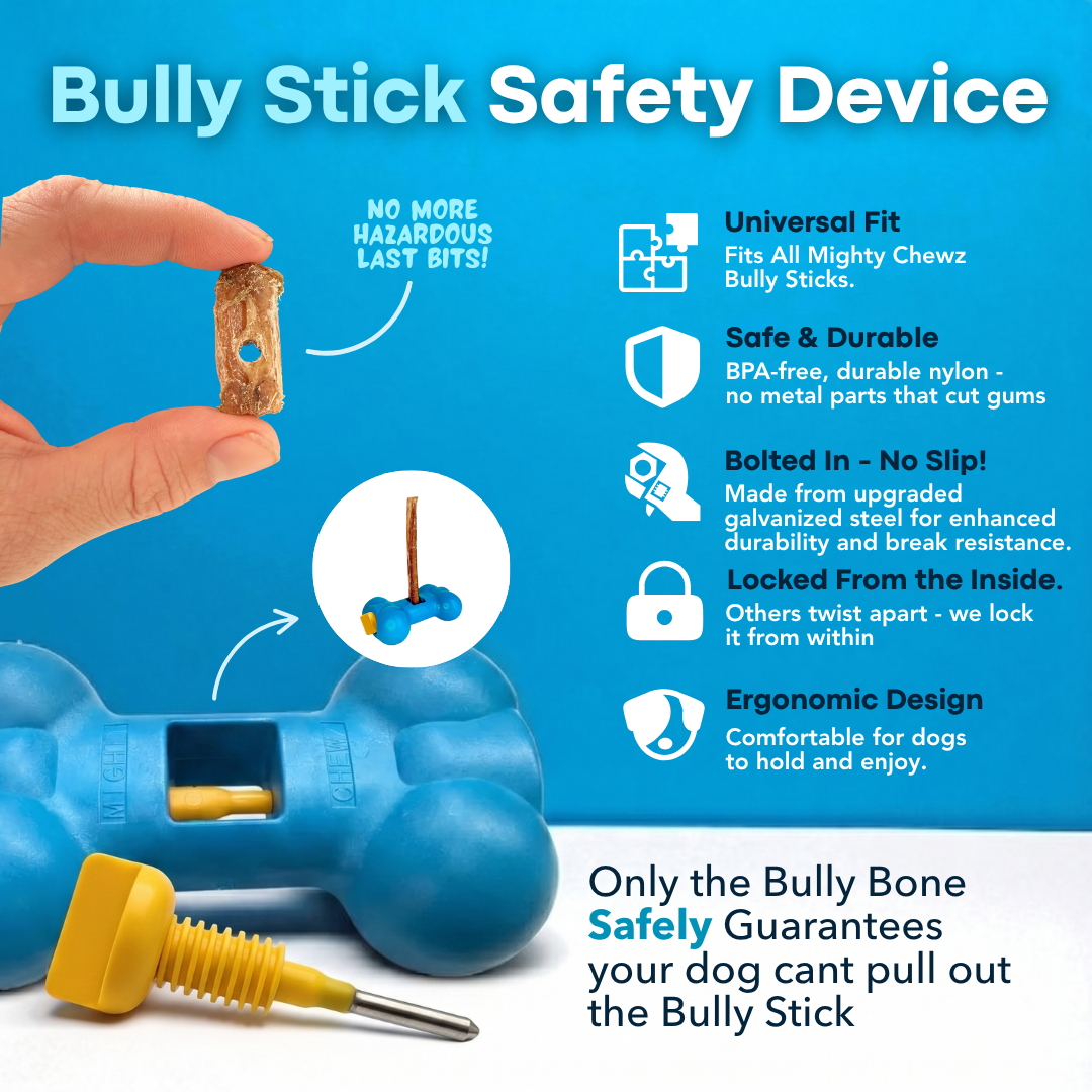 211812a17fbf749acbd1238c409335c74png Urban Pet Play Ltd | AwardWinning Pet Care Pet Shop
