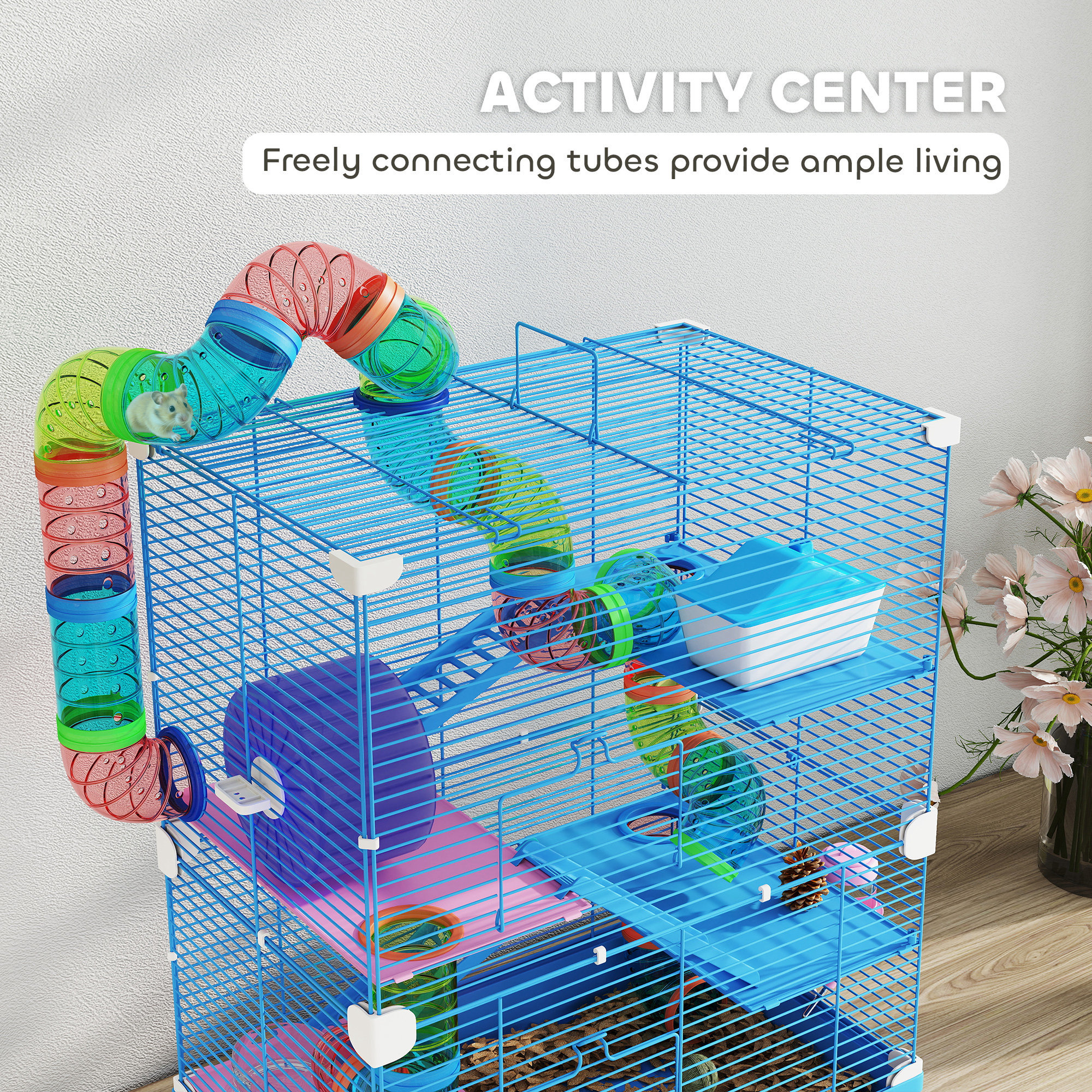 2b033d3a138548b2accfc5dfde154726jpg Urban Pet Play Ltd | AwardWinning Pet Care Pet Shop