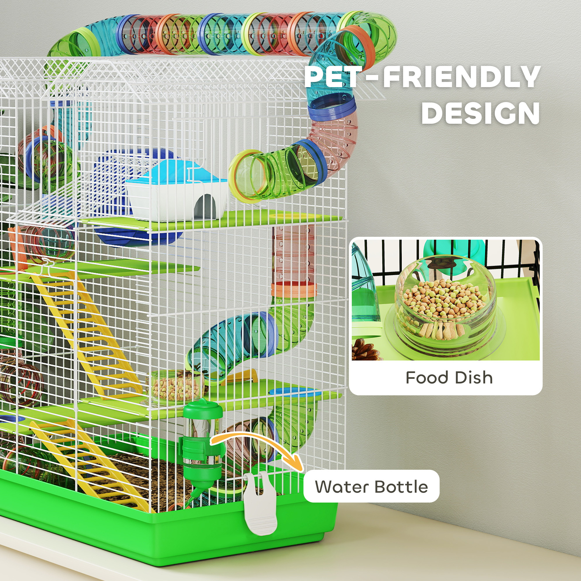 3083f7e9cfea4cab8ba6177b14a85c7c4jpg Urban Pet Play Ltd | AwardWinning Pet Care Pet Shop