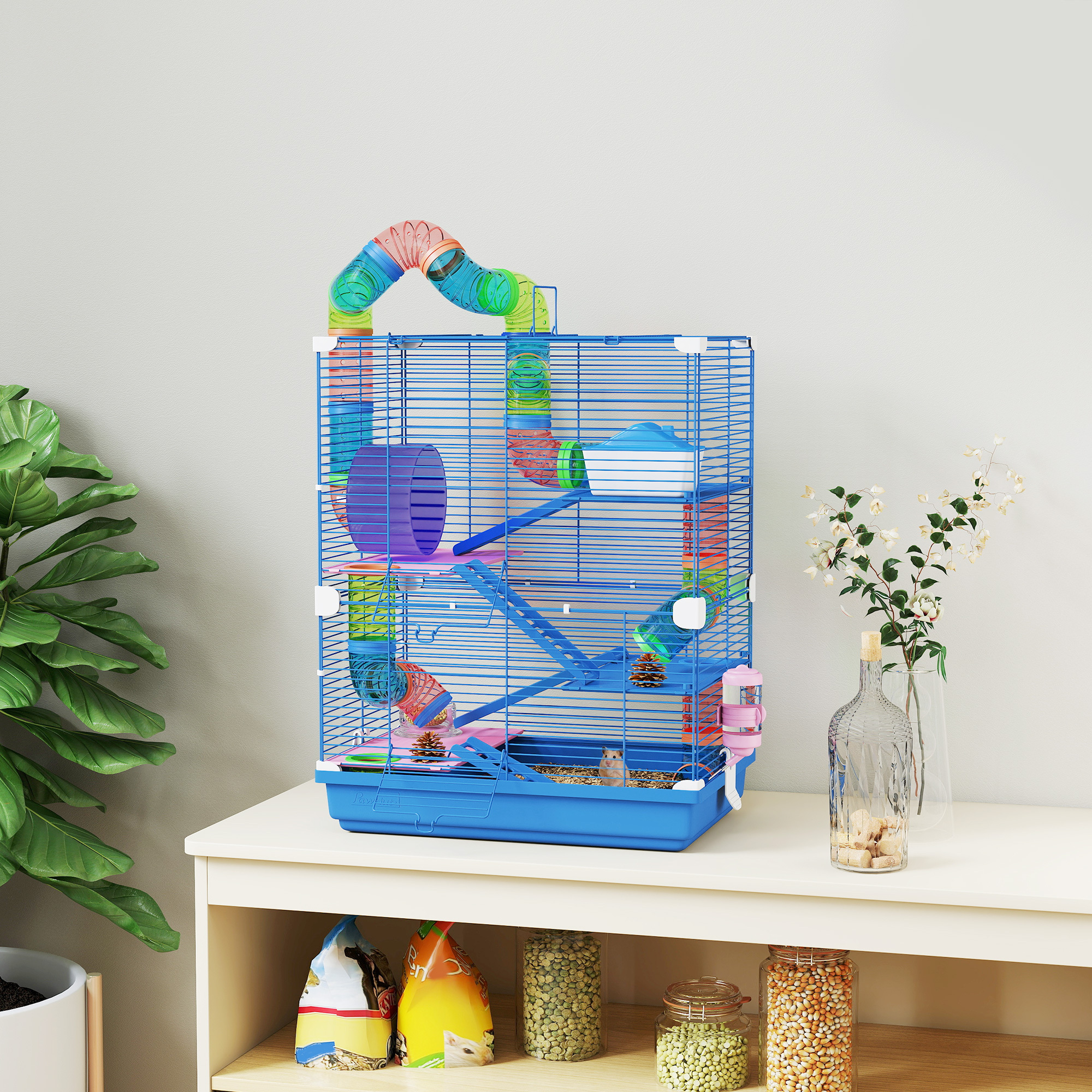 30de465b1bf44b43b8303dfb59150397jpg Urban Pet Play Ltd | AwardWinning Pet Care Pet Shop