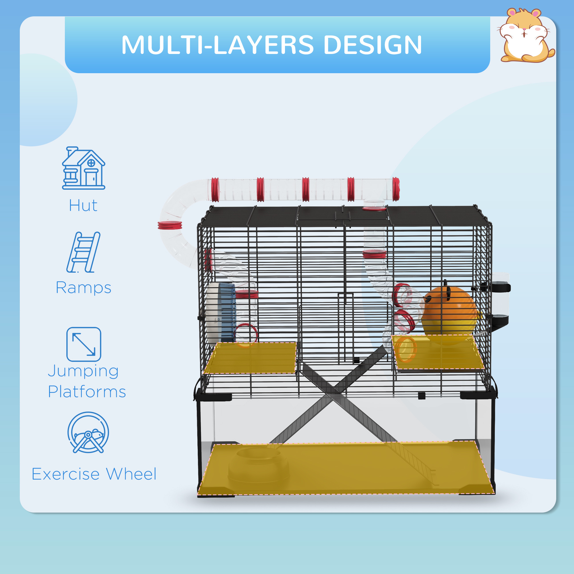 328830bdbf29499db27e1753da1a3ba5jpg Urban Pet Play Ltd | AwardWinning Pet Care Pet Shop
