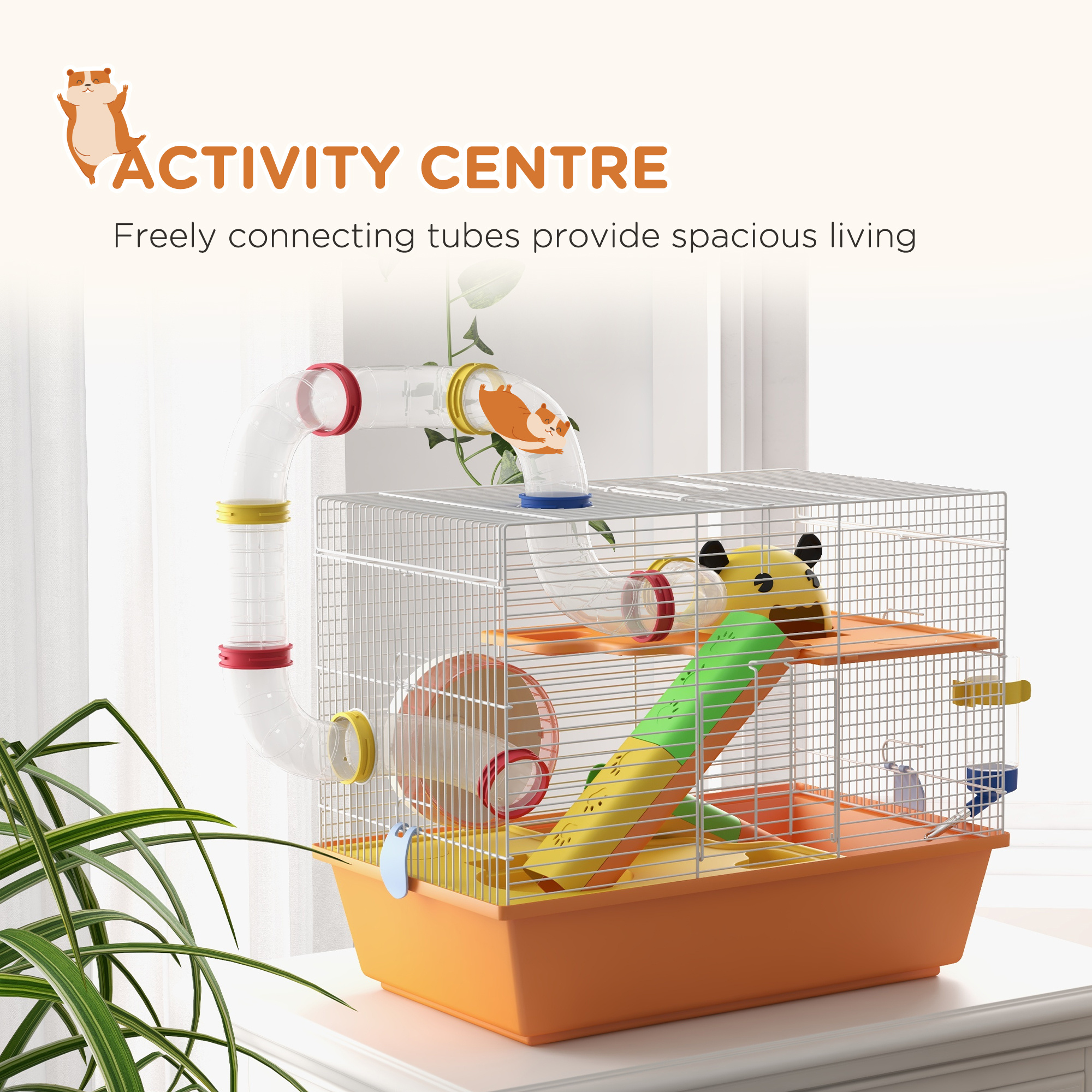 3429271fbaf14101923f957e766dd45cjpg Urban Pet Play Ltd | AwardWinning Pet Care Pet Shop