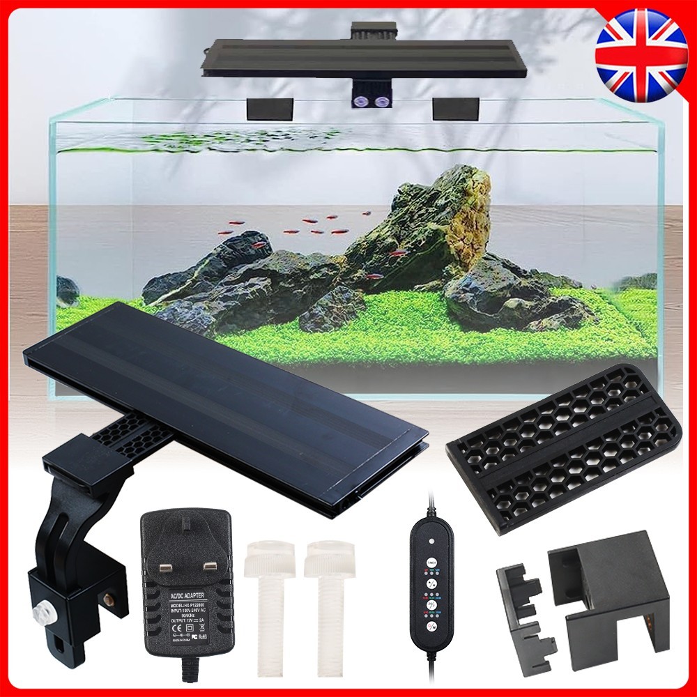 38335e66741e4bc09ecdb19b109148a47jpg Urban Pet Play Ltd | AwardWinning Pet Care Pet Shop