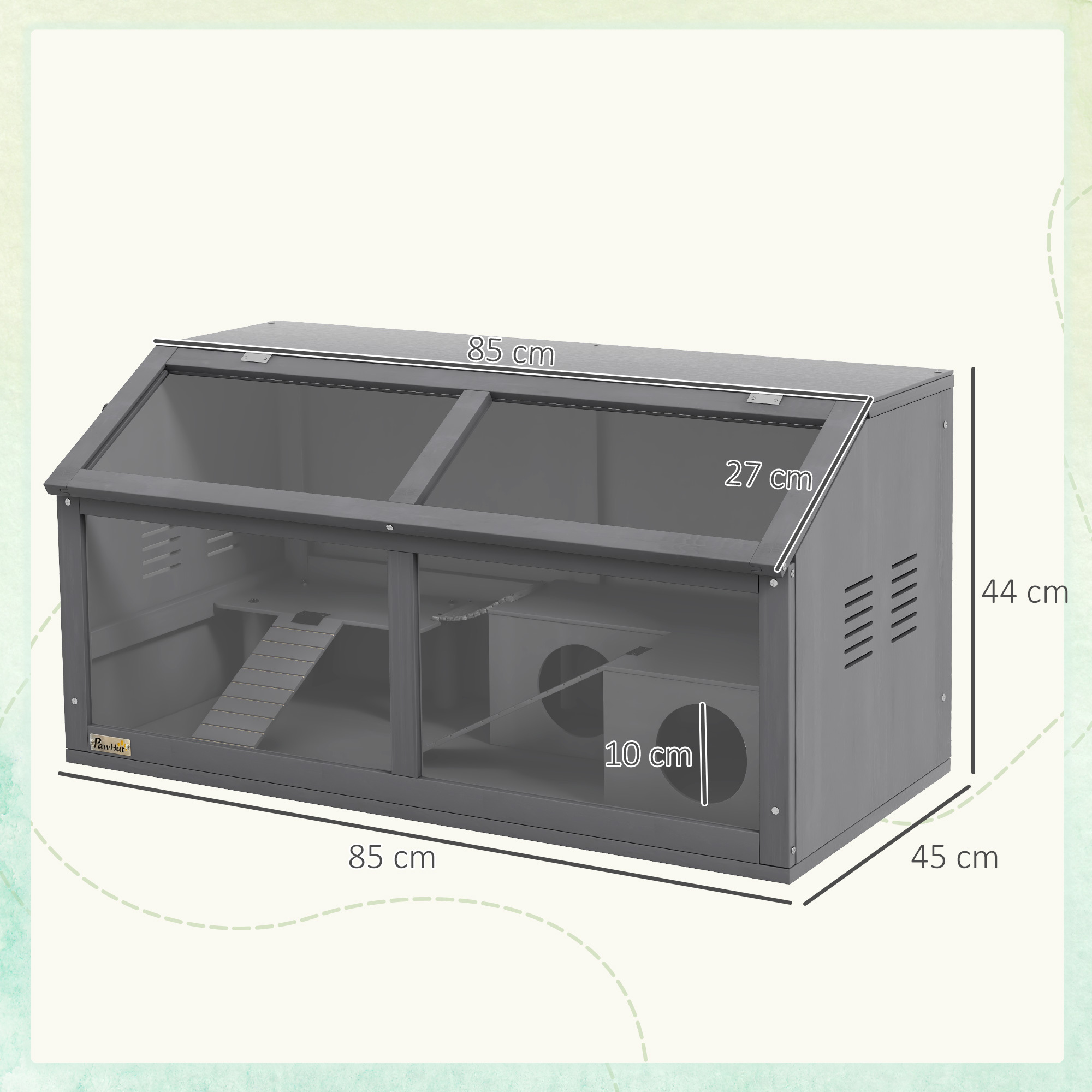 38ae6774b1df496ab837b15386870723jpg Urban Pet Play Ltd | AwardWinning Pet Care Pet Shop