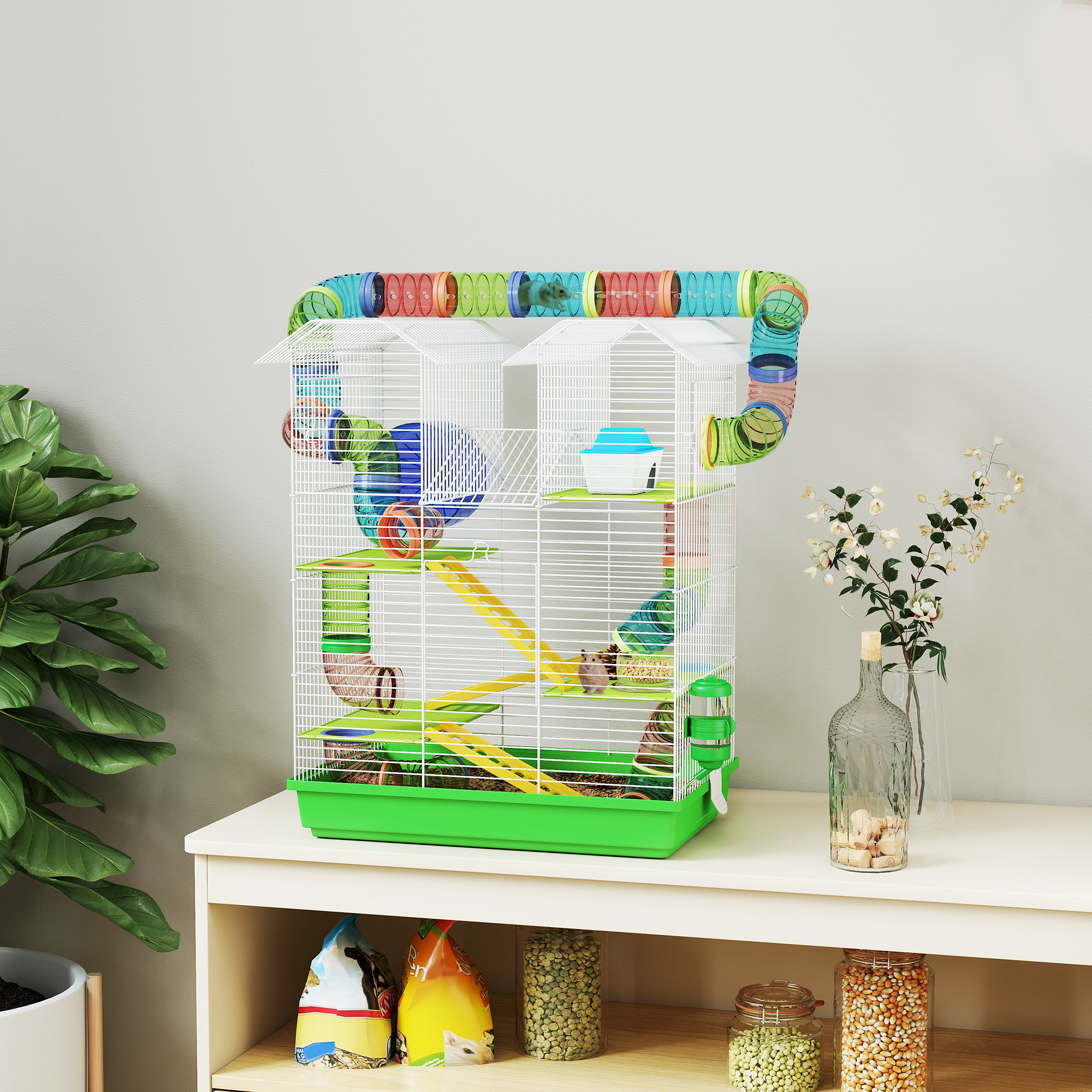 39d5328613804e41a85a3d5d0b9ae1ca4jpg Urban Pet Play Ltd | AwardWinning Pet Care Pet Shop