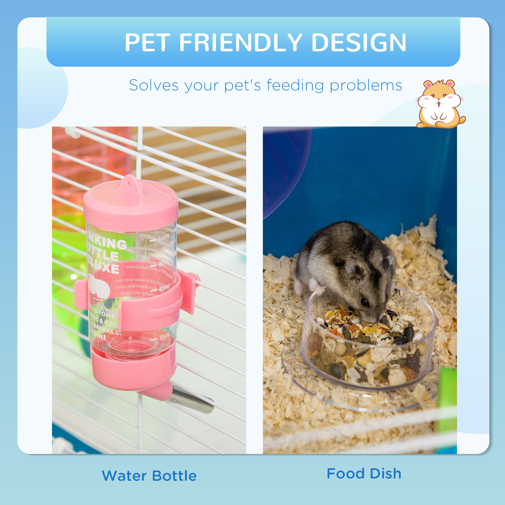 39e4de88f6724cbc94be19547f17ec351jpg Urban Pet Play Ltd | AwardWinning Pet Care Pet Shop