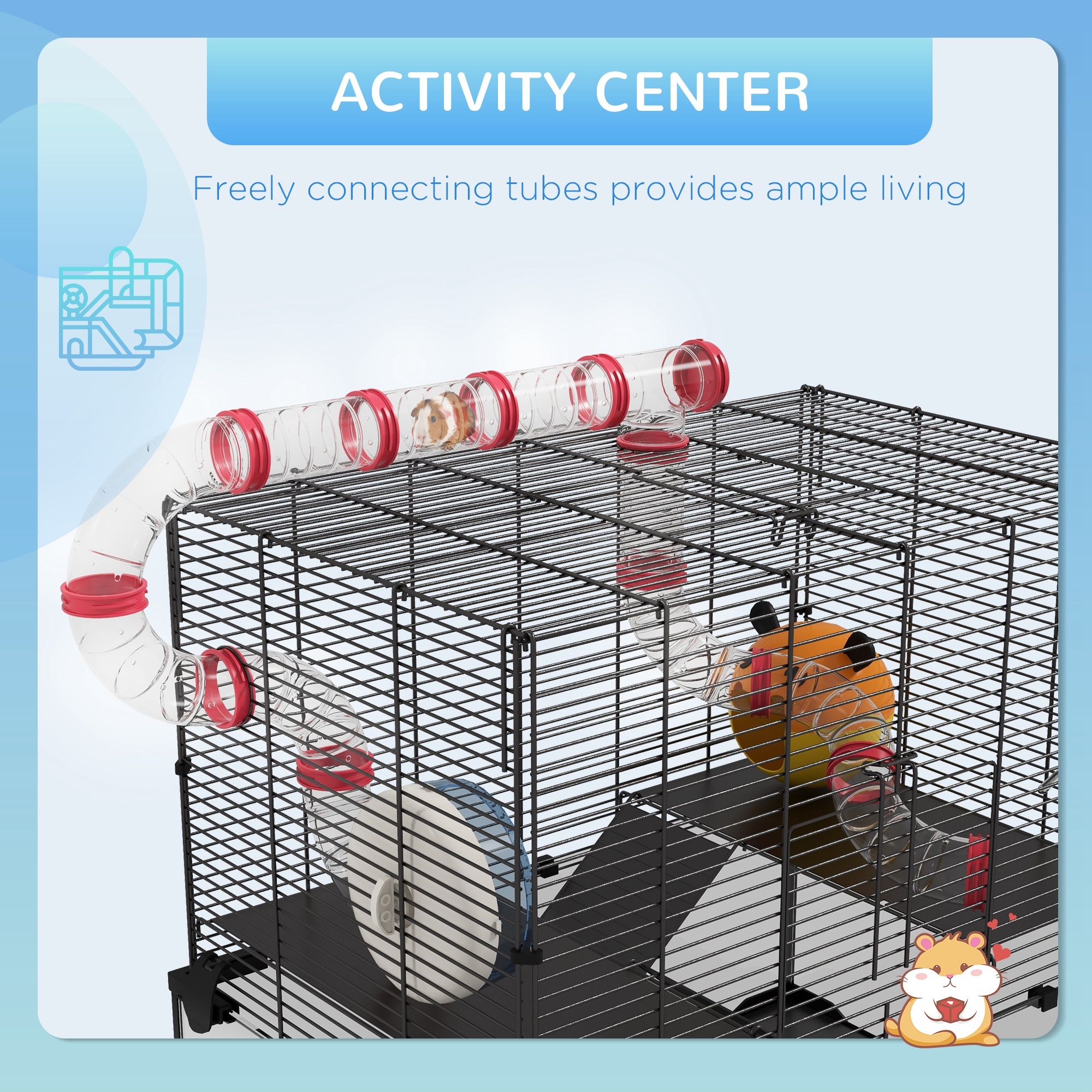 43f23904e2d149f09a4e1b19cccad25fjpg Urban Pet Play Ltd | AwardWinning Pet Care Pet Shop