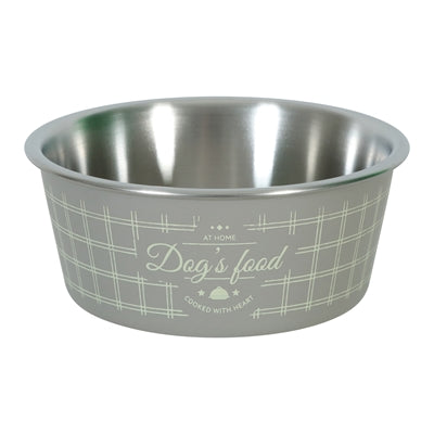 4542073d76905b3eee42f1b13a6cf0beb7e30d1jpg Urban Pet Play Ltd | AwardWinning Pet Care Pet Shop