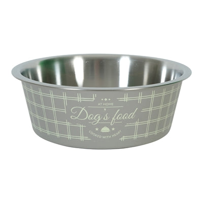 454213a43d839a7ff64868904da56478311fa31jpg Urban Pet Play Ltd | AwardWinning Pet Care Pet Shop