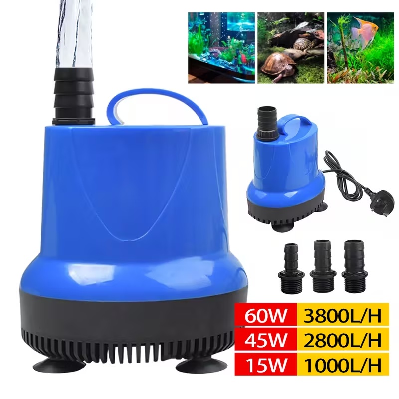 47ed76e35a174d7b8862b536a14b2d741jpg Urban Pet Play Ltd | AwardWinning Pet Care Pet Shop
