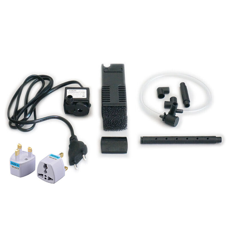 4a1b0eda8a0142e4a645c662c8ebd5d82jpg Urban Pet Play Ltd | AwardWinning Pet Care Pet Shop