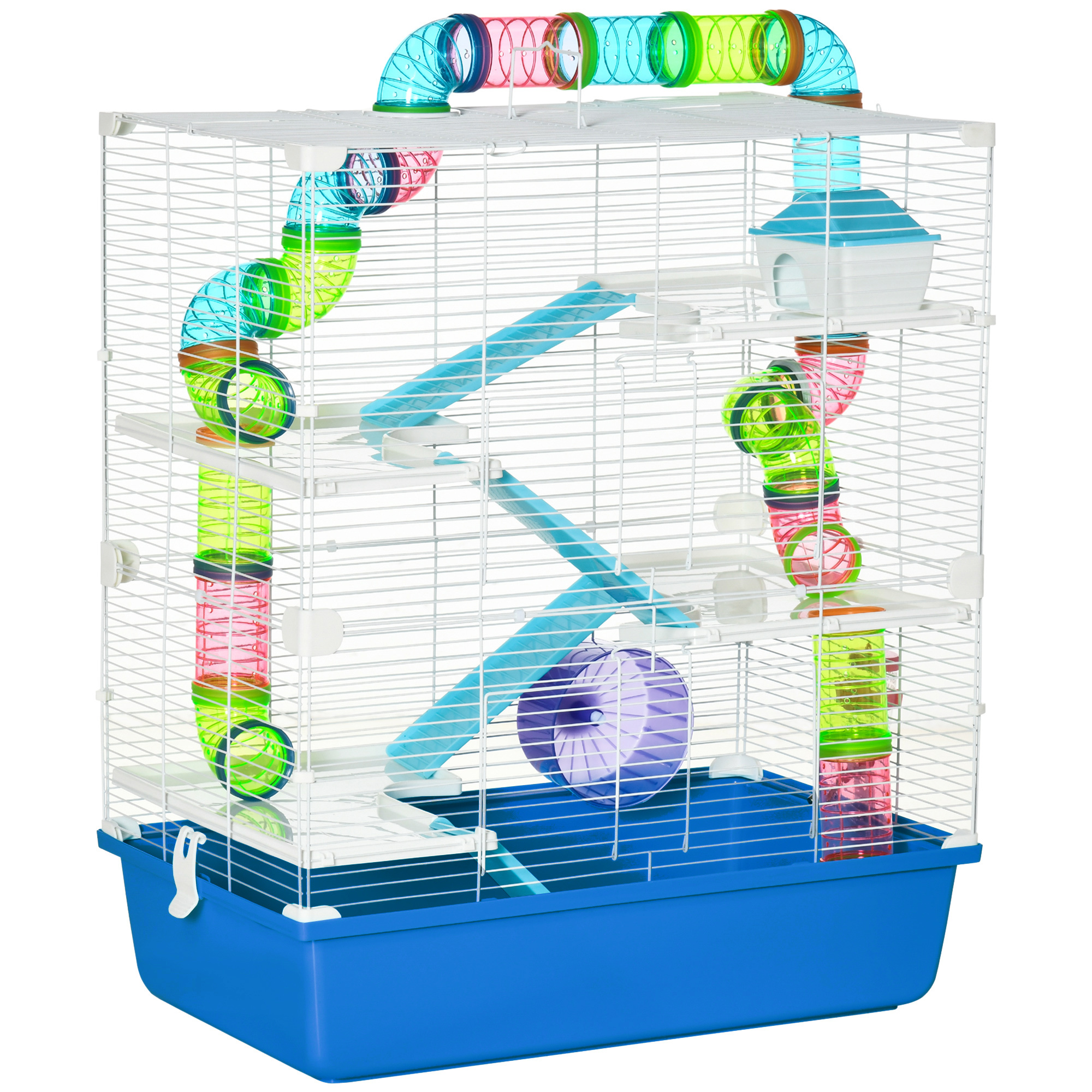 4c1affd0d86641089afaf162cb958c0b4jpg Urban Pet Play Ltd | AwardWinning Pet Care Pet Shop