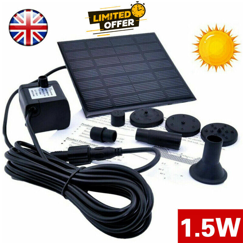 4f1b9a4e6c844da08484045b99a6a7082jpg Urban Pet Play Ltd | AwardWinning Pet Care Pet Shop