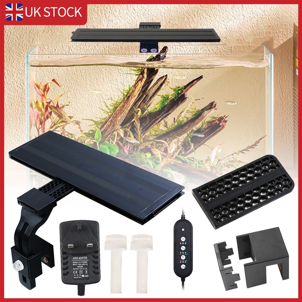 508e3e4be1ef492ca587581459fccd7b3jpg Urban Pet Play Ltd | AwardWinning Pet Care Pet Shop