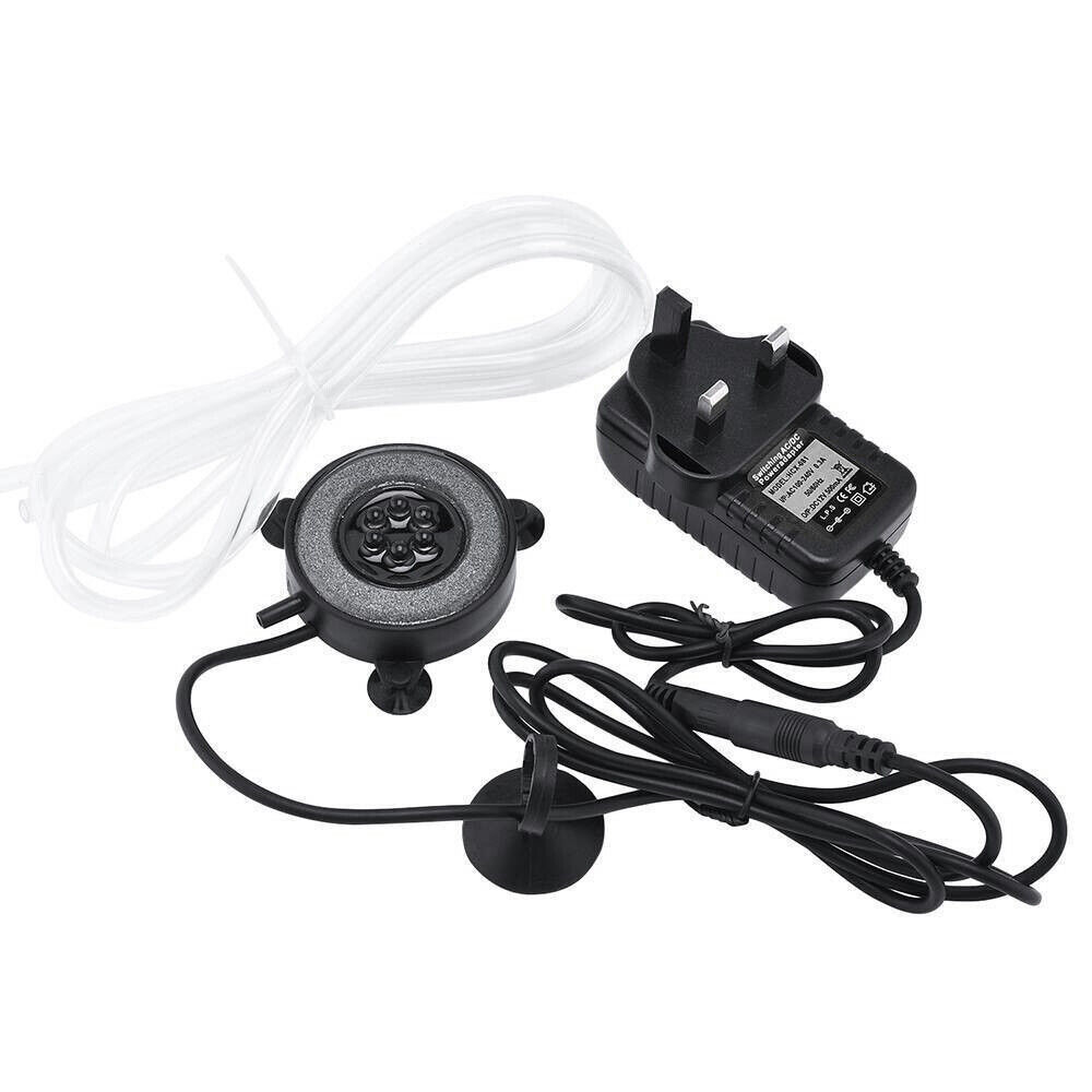 50ef3c0d63c64e279247c28f37fc927a6jpg Urban Pet Play Ltd | AwardWinning Pet Care Pet Shop