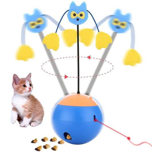 5431596585636picjpg Urban Pet Play Ltd | AwardWinning Pet Care Pet Shop