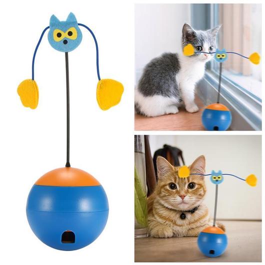 5441596585637picjpg Urban Pet Play Ltd | AwardWinning Pet Care Pet Shop