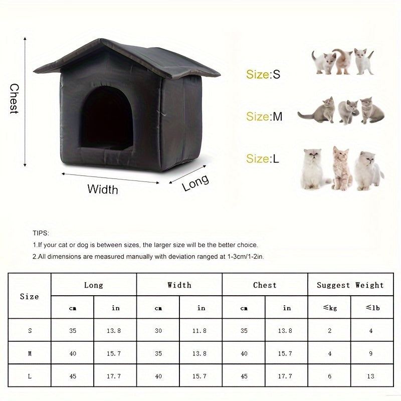 57a78d9af7534886a6bb862755272d3djpg Urban Pet Play Ltd | AwardWinning Pet Care Pet Shop
