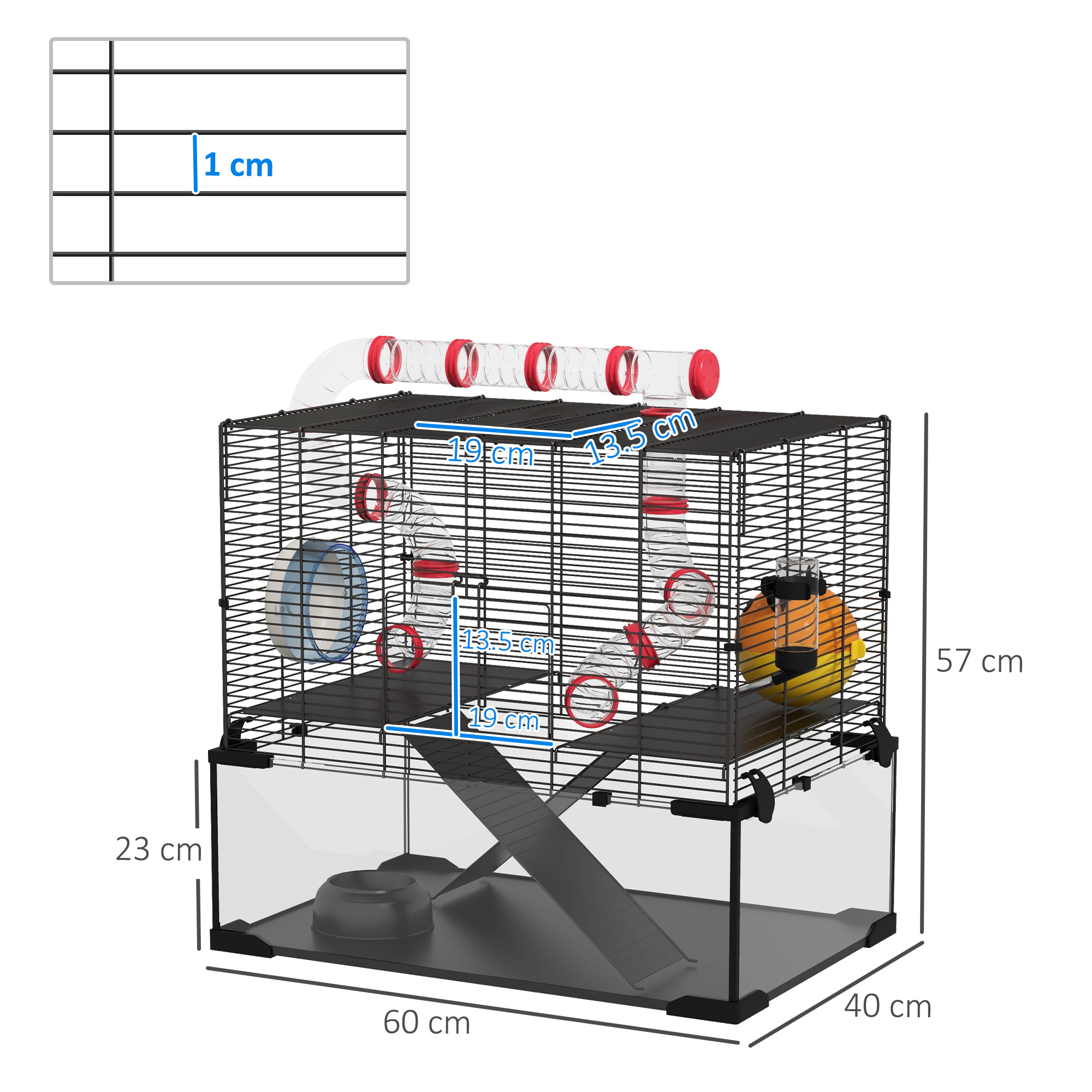 59e0f6e7b3264de9967a830fbee73c3cjpg Urban Pet Play Ltd | AwardWinning Pet Care Pet Shop