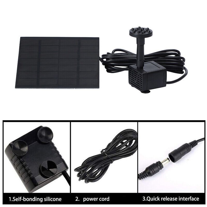 5cb8a86423c745e2a3d9e5544d8165831jpg Urban Pet Play Ltd | AwardWinning Pet Care Pet Shop