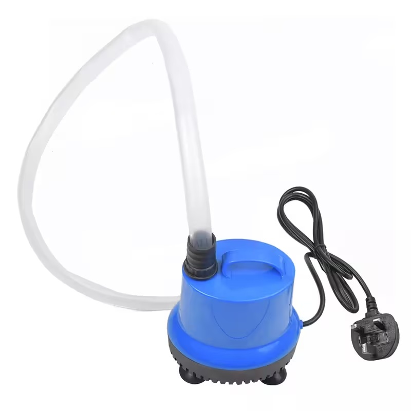 5e30071b6f0d4895968594e2bc15815a1jpg Urban Pet Play Ltd | AwardWinning Pet Care Pet Shop