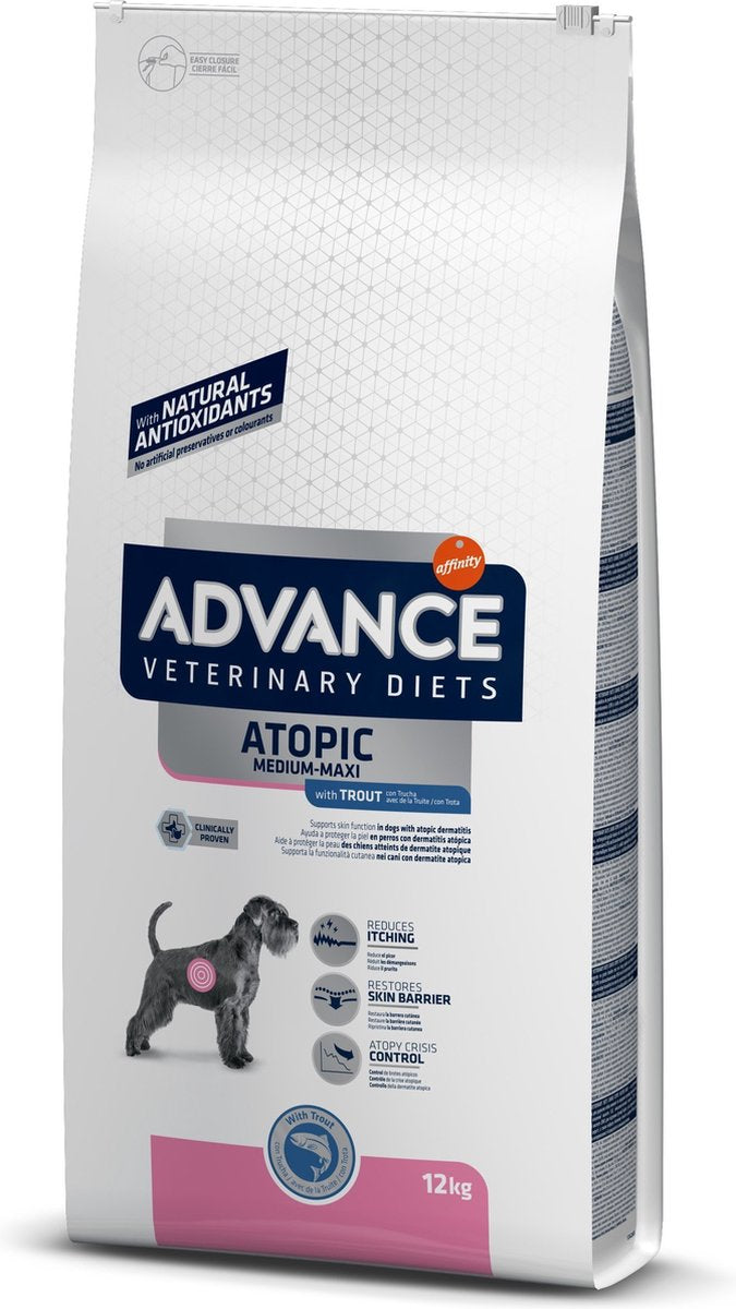 675x120077ca9e754ee743bab84fa983e3500a63jpg Urban Pet Play Ltd | AwardWinning Pet Care Pet Shop