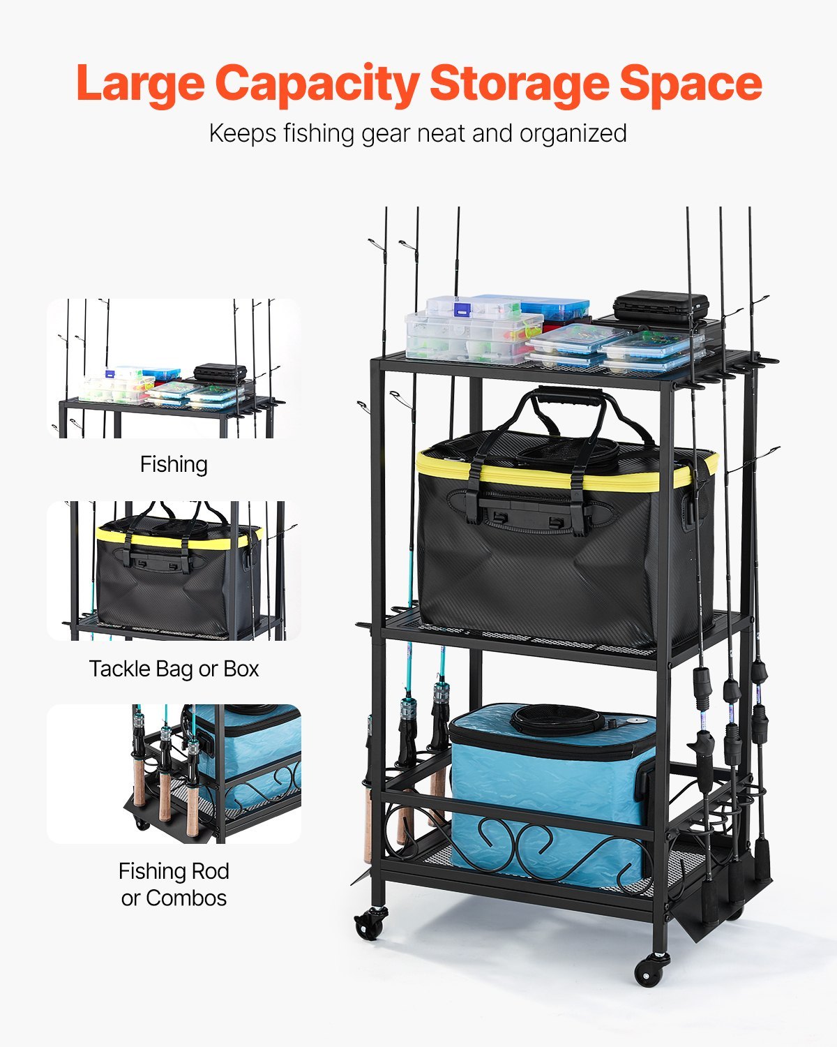 6e7e04633290425388172a982fb4de84jpg Urban Pet Play Ltd | AwardWinning Pet Care Pet Shop
